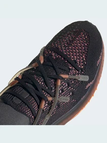 Кроссовки Adidas модель FZ2414 Фото