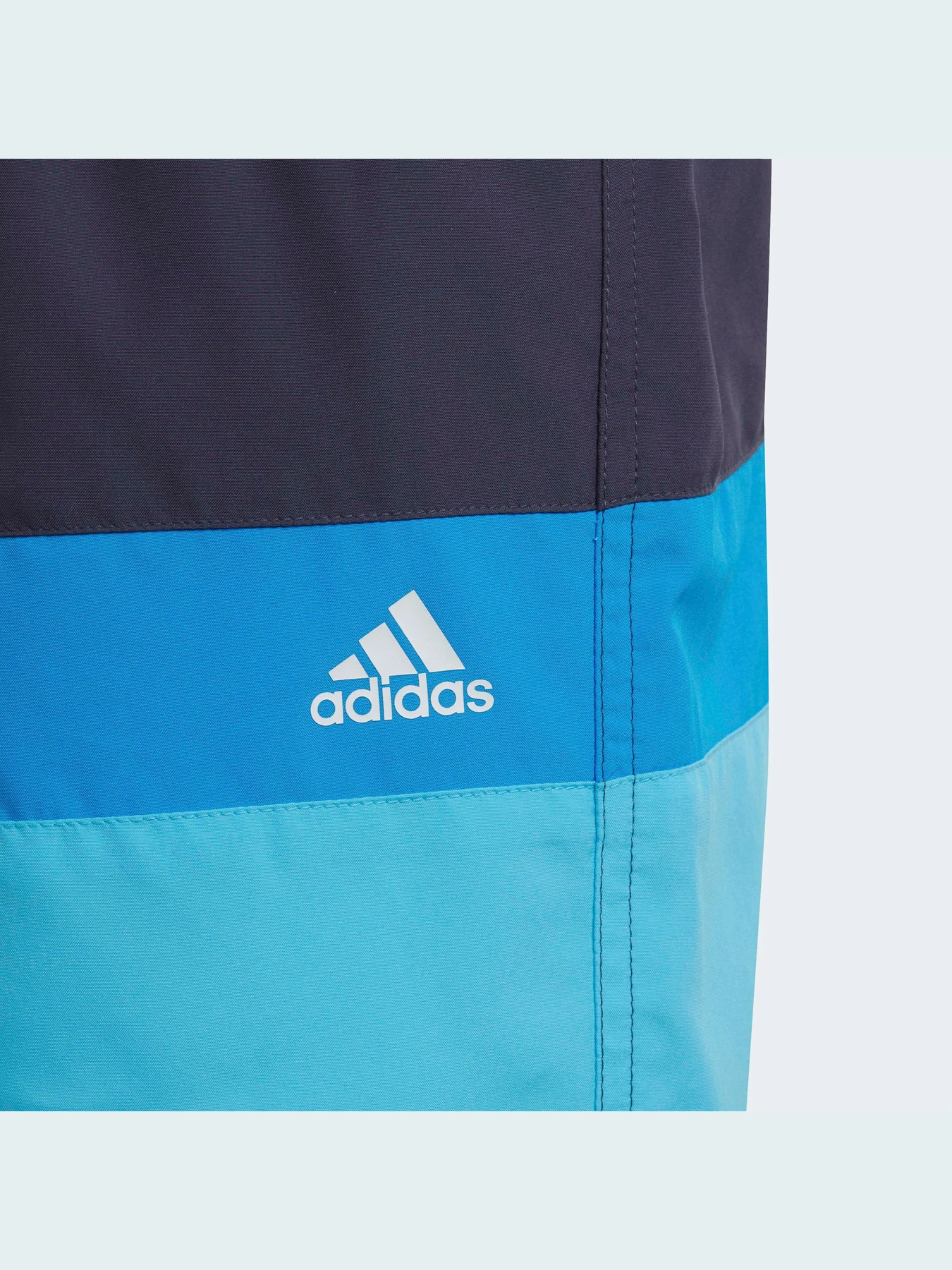 Одяг для пляжу Adidas модель HD7374 Одяг для пляжу Adidas модель HD7374 Фото