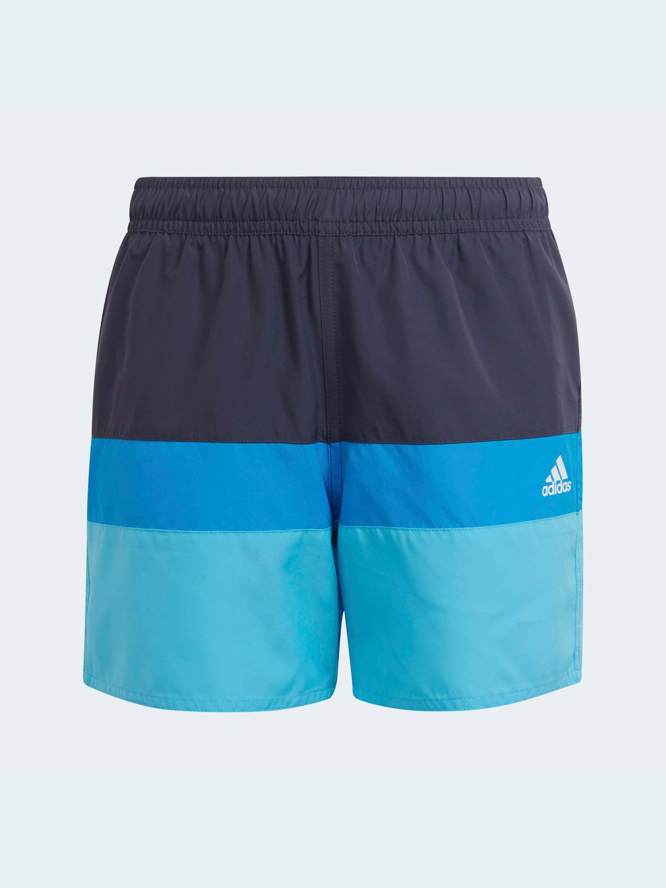 Одяг для пляжу Adidas модель HD7374 Одяг для пляжу Adidas модель HD7374 Фото