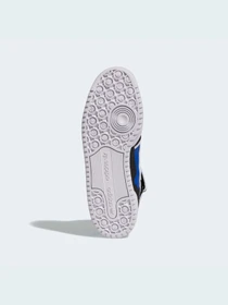 Кроссовки Adidas Forum модель GV8053 Фото
