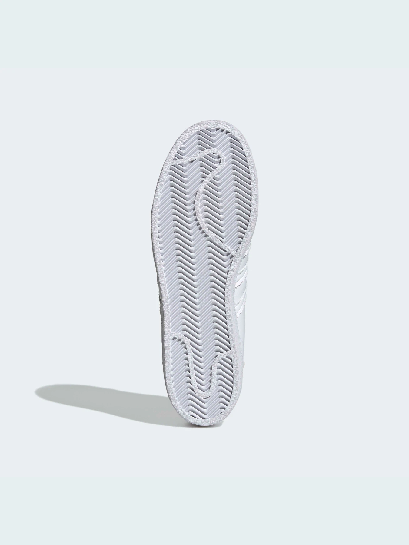 Кеды Adidas Superstar модель GV7672 Кеды Adidas Superstar модель GV7672 Фото