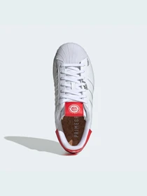 Кеды Adidas Superstar модель GV7672 Фото