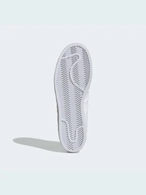 Кеды Adidas Superstar модель GV7672 Фото