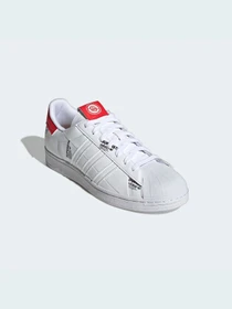 Кеды Adidas Superstar модель GV7672 Фото