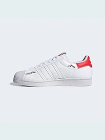 Кеды Adidas Superstar модель GV7672 Фото