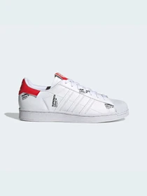 Кеды Adidas Superstar модель GV7672 Фото