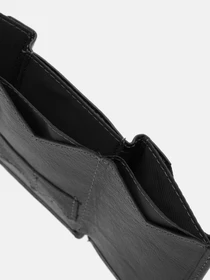 Гаманці Ricco Grande модель K1610-a-black Фото