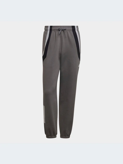Брюки Adidas модель HP1895 Фото