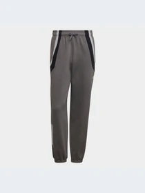 Брюки Adidas модель HP1895 Фото