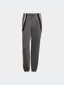 Брюки Adidas модель HP1895 Фото