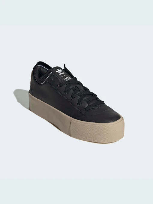 Кеди Adidas Nizza модель GX3738 Фото