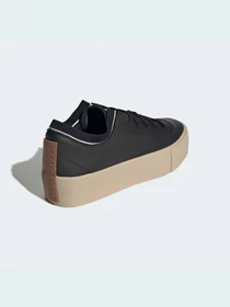Кеди Adidas Nizza модель GX3738 Фото