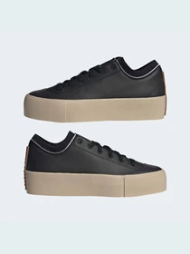 Кеди Adidas Nizza модель GX3738 Фото