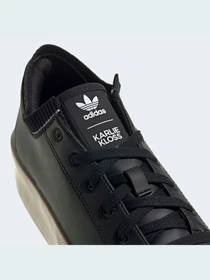 Кеди Adidas Nizza модель GX3738 Фото