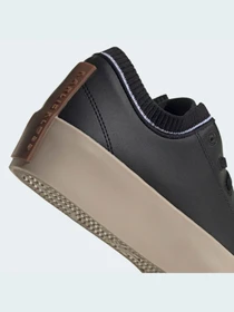 Кеди Adidas Nizza модель GX3738 Фото