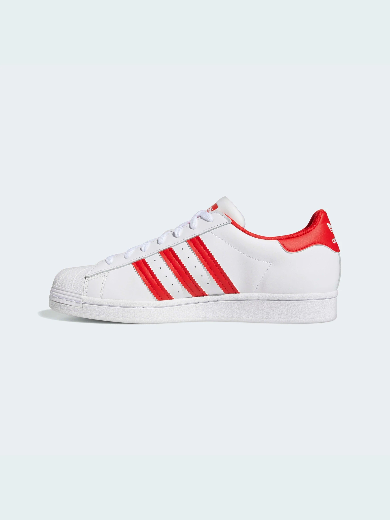 Кеды Adidas Superstar модель GZ3741 Фото