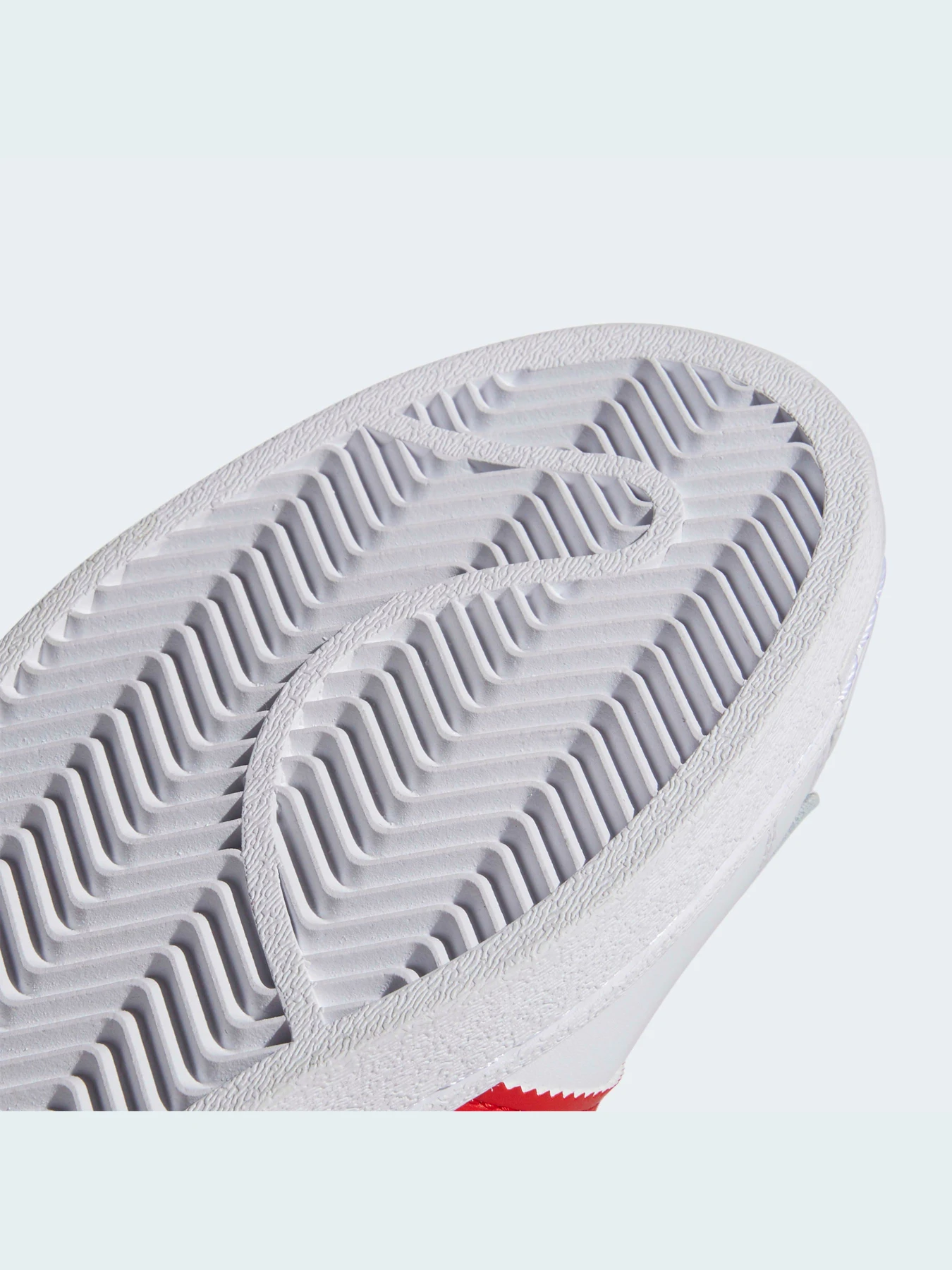 Кеды Adidas Superstar модель GZ3741 Фото