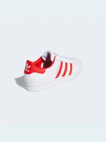 Кеды Adidas Superstar модель GZ3741 Фото