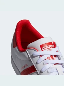 Кеды Adidas Superstar модель GZ3741 Фото