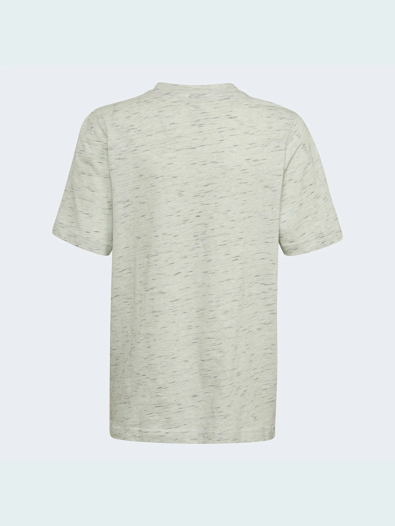 Футболки и поло Adidas модель HP0914 Футболки и поло Adidas модель HP0914 Фото