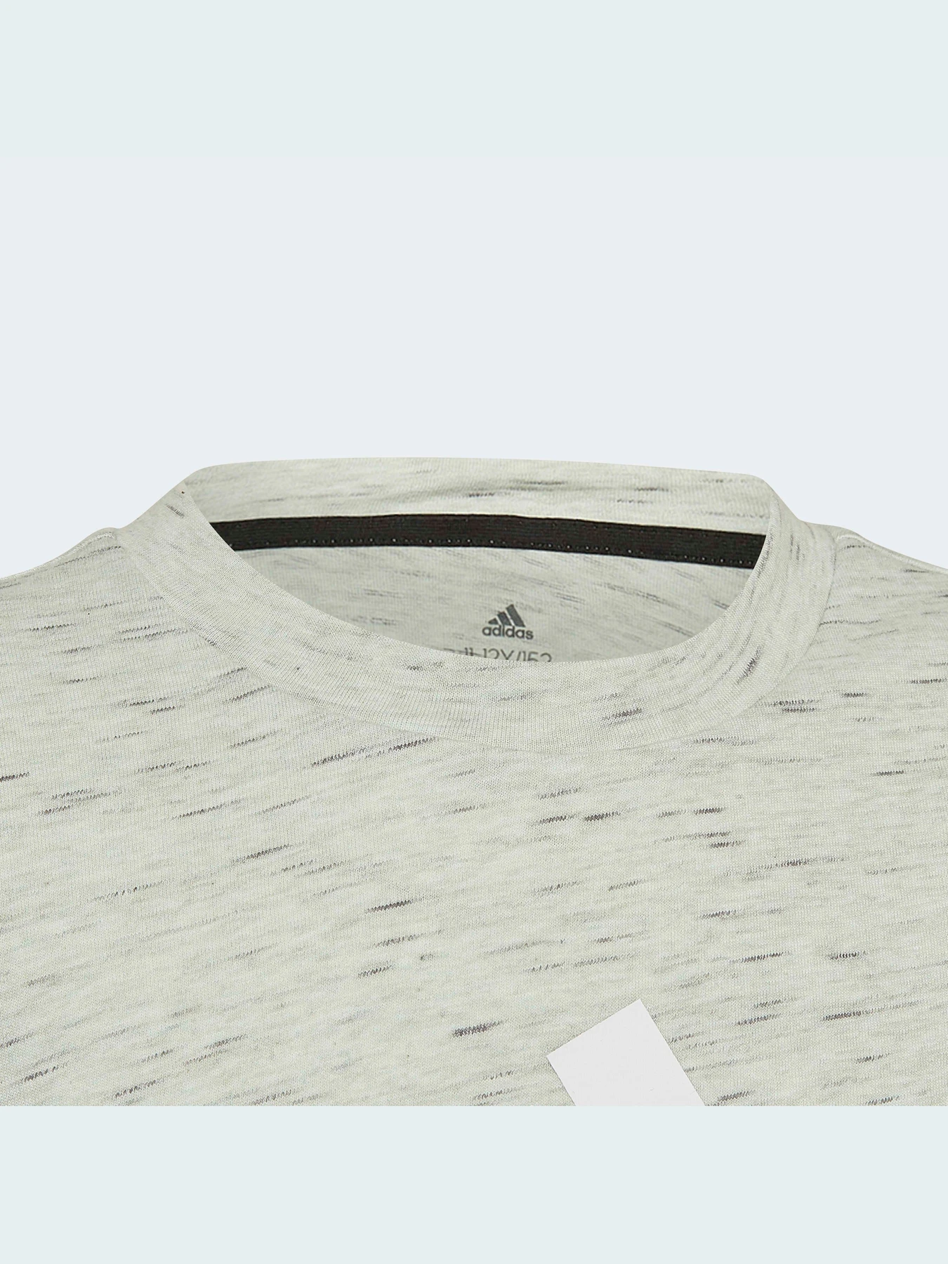 Футболки и поло Adidas модель HP0914 Футболки и поло Adidas модель HP0914 Фото