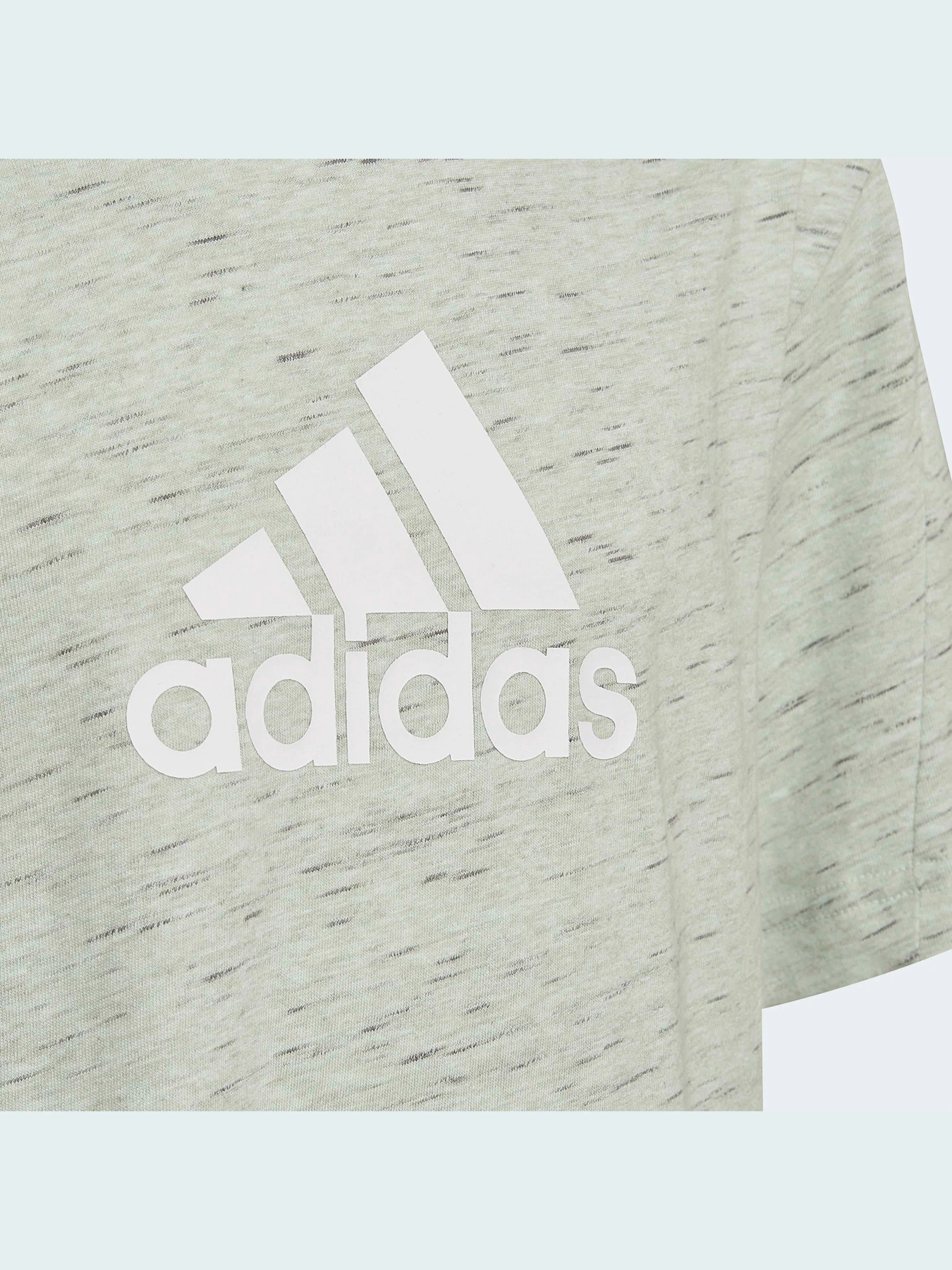 Футболки и поло Adidas модель HP0914 Футболки и поло Adidas модель HP0914 Фото