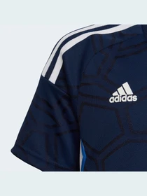 Футболки и поло Adidas Condivo модель HA3560 Фото