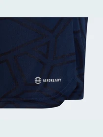 Футболки и поло Adidas Condivo модель HA3560 Фото