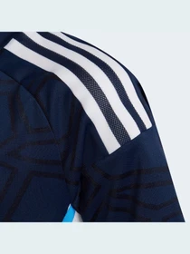 Футболки и поло Adidas Condivo модель HA3560 Фото