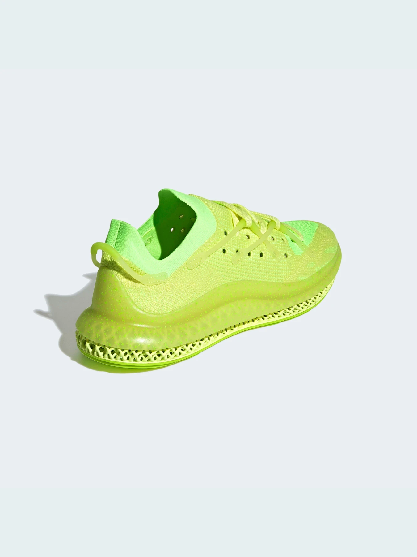 Кроссовки Adidas модель H04513 Кроссовки Adidas модель H04513 Фото