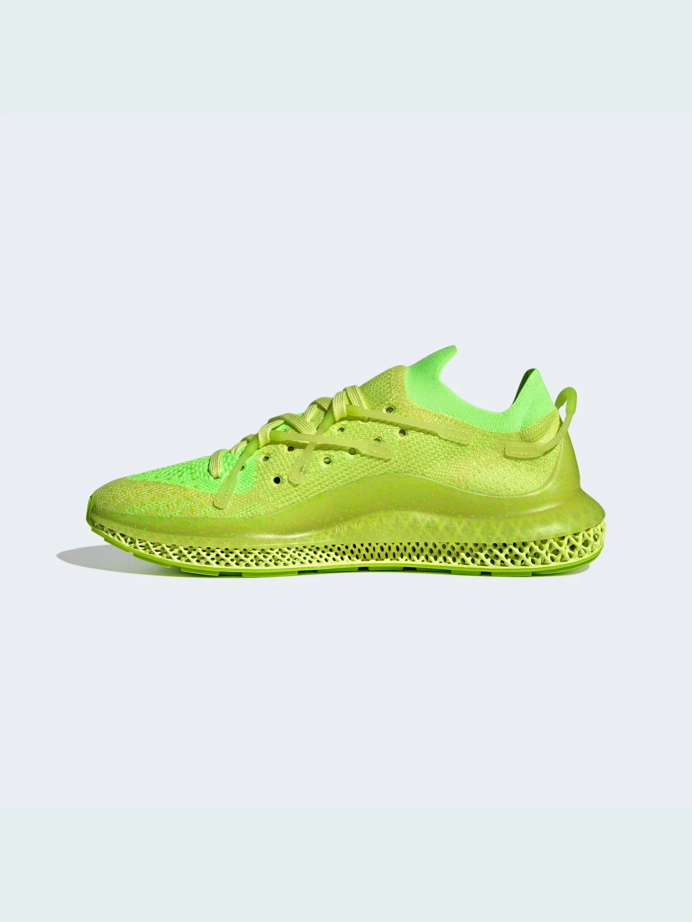 Кроссовки Adidas модель H04513 Кроссовки Adidas модель H04513 Фото