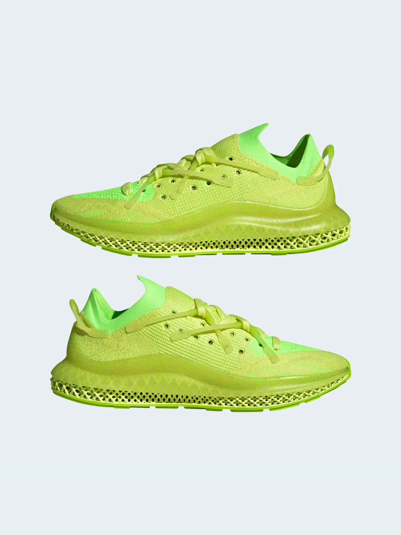 Кроссовки Adidas модель H04513 Кроссовки Adidas модель H04513 Фото