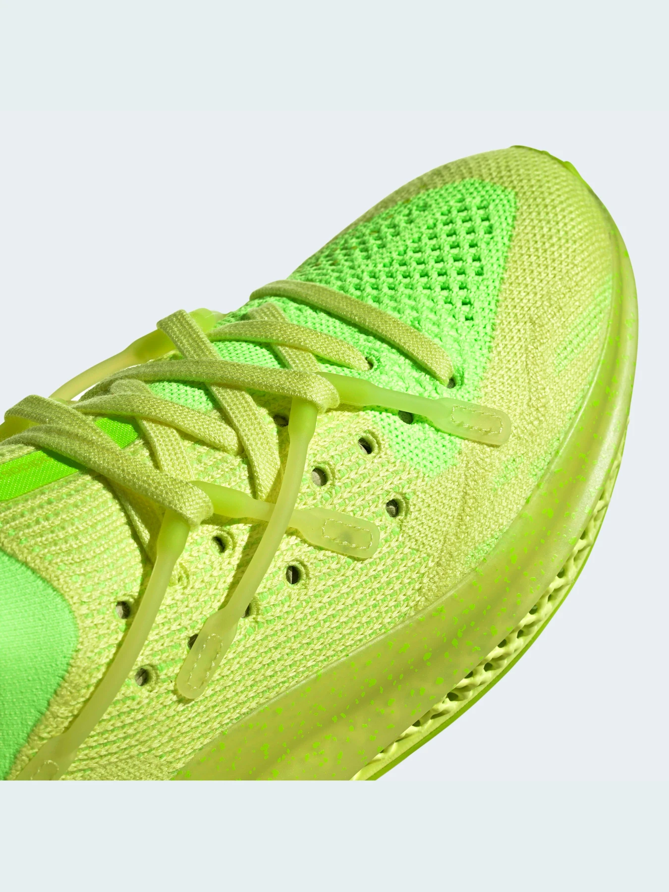 Кроссовки Adidas модель H04513 Кроссовки Adidas модель H04513 Фото