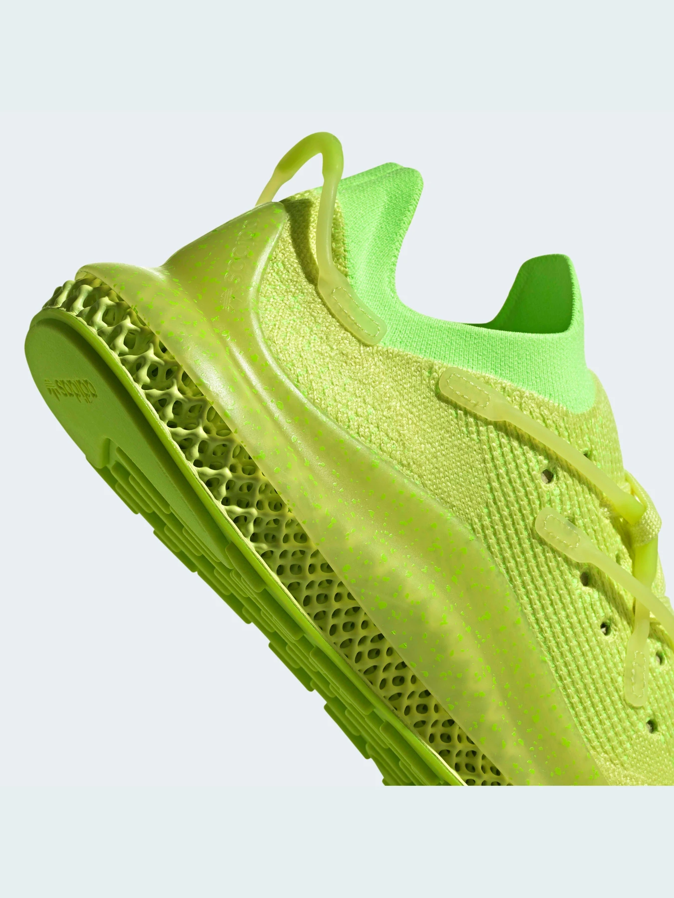 Кроссовки Adidas модель H04513 Кроссовки Adidas модель H04513 Фото