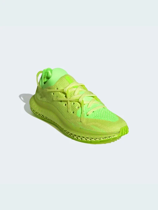 Кроссовки Adidas модель H04513 Фото