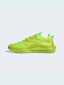 Кроссовки Adidas модель H04513 Фото