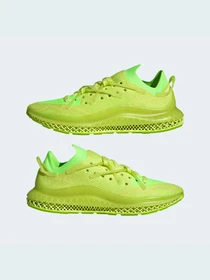 Кроссовки Adidas модель H04513 Фото