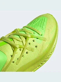 Кроссовки Adidas модель H04513 Фото