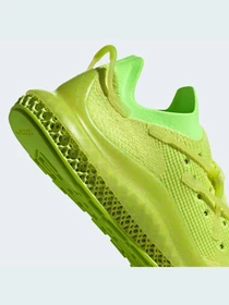 Кроссовки Adidas модель H04513 Фото