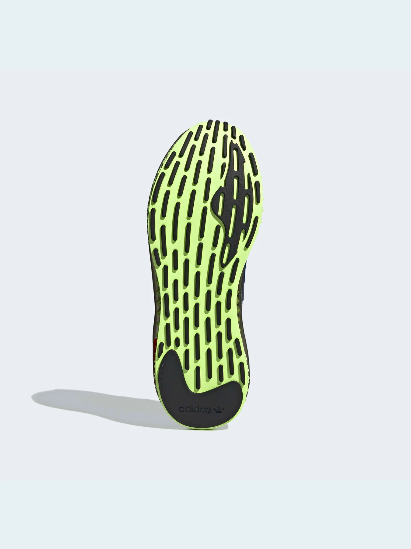 Кроссовки Adidas модель H04509 Кроссовки Adidas модель H04509 Фото