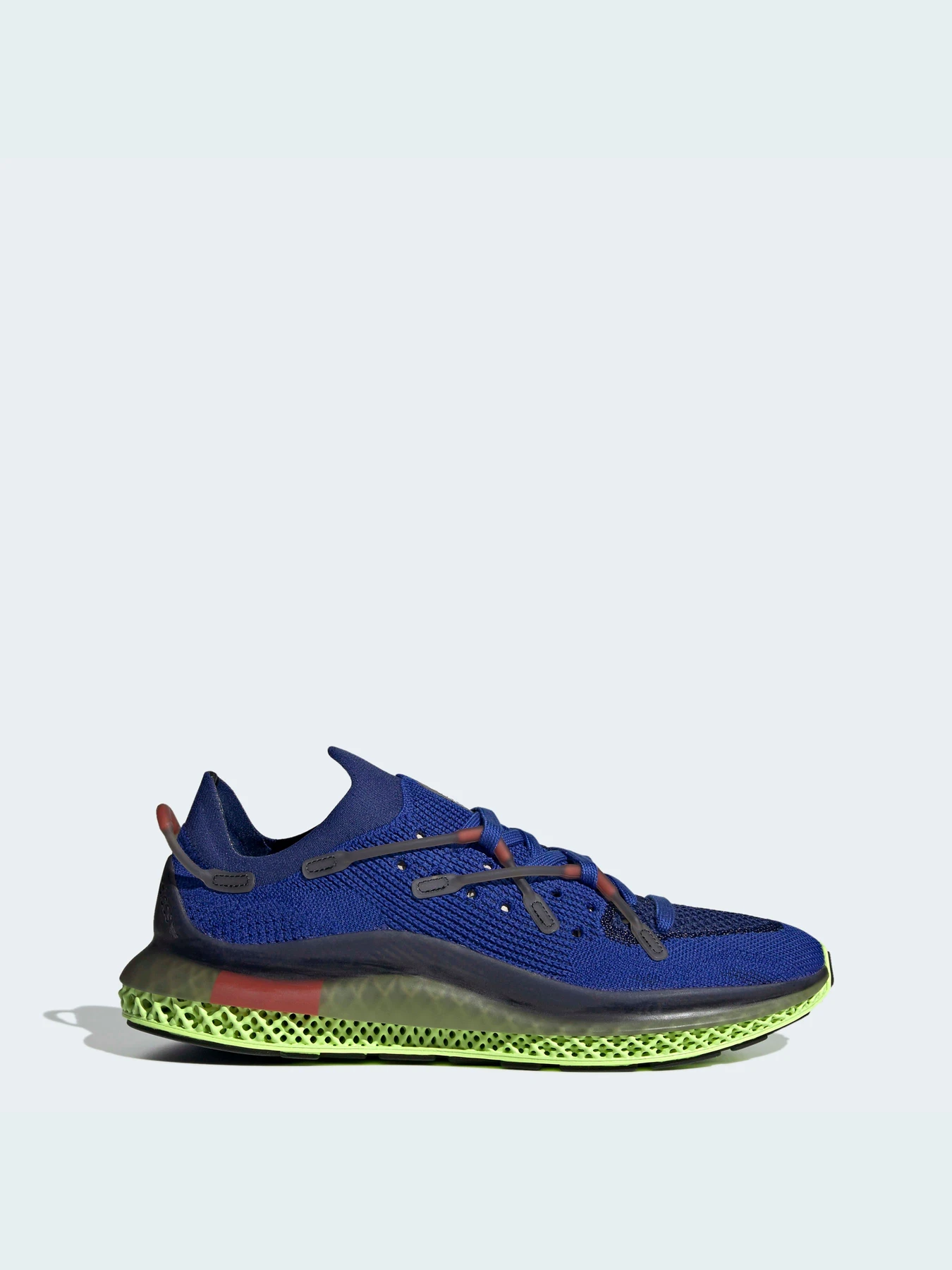 Кроссовки Adidas модель H04509 Кроссовки Adidas модель H04509 Фото
