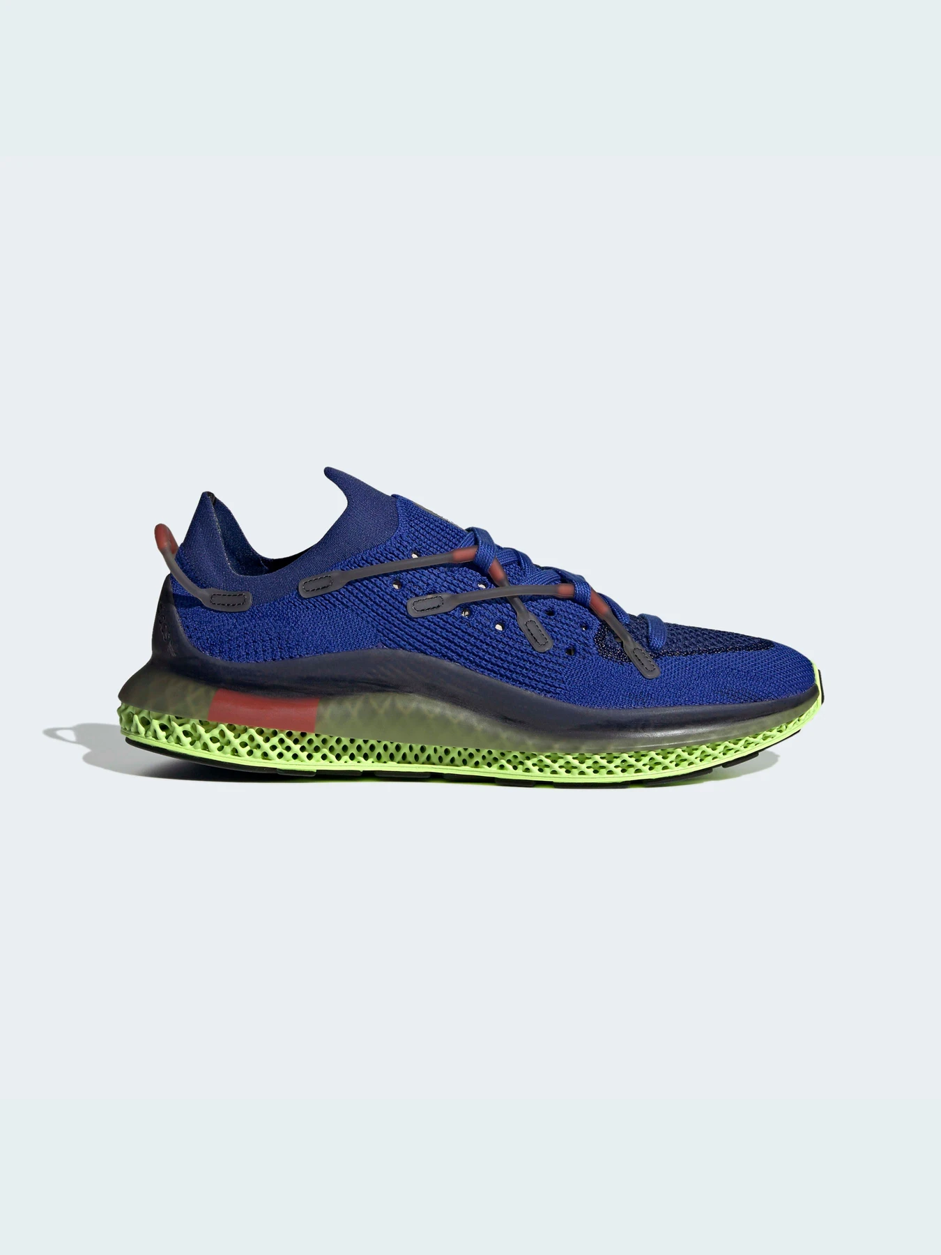 Кроссовки Adidas модель H04509 Кроссовки Adidas модель H04509 Фото