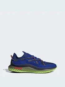 Кроссовки Adidas модель H04509 Фото