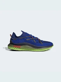 Кроссовки Adidas модель H04509 Фото