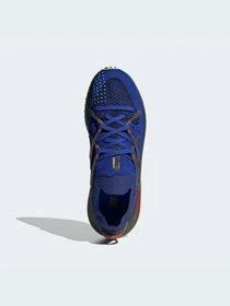 Кроссовки Adidas модель H04509 Фото