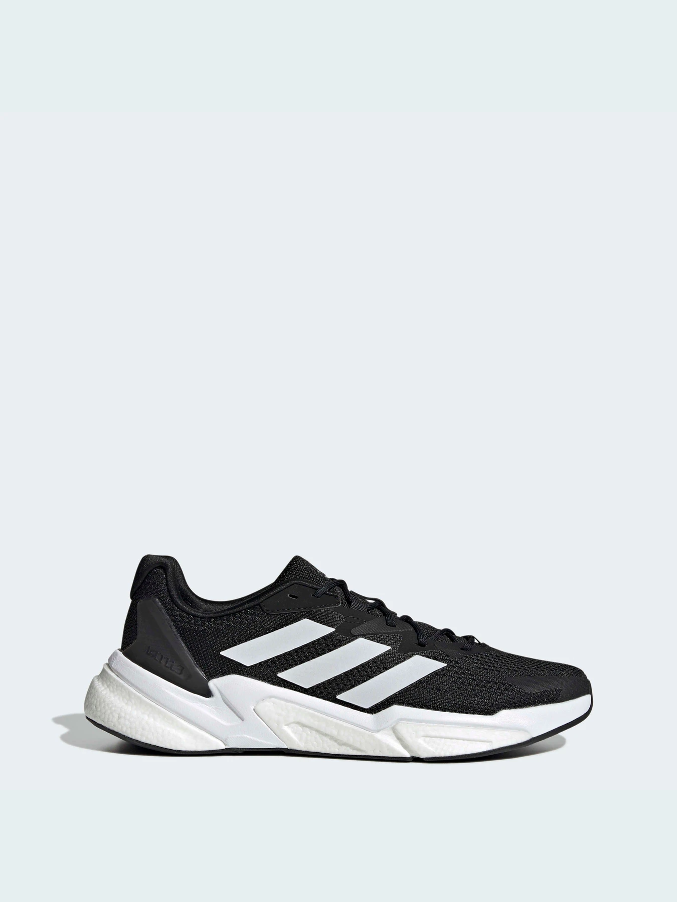 Кроссовки Adidas X9000 модель S23681 Кроссовки Adidas X9000 модель S23681 Фото