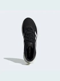 Кроссовки Adidas X9000 модель S23681 Фото