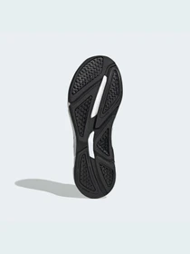 Кроссовки Adidas X9000 модель S23681 Фото
