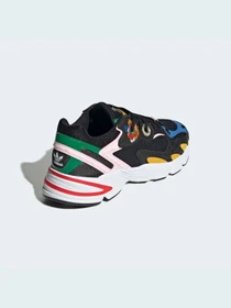 Кроссовки Adidas Astir модель GZ3572 Фото
