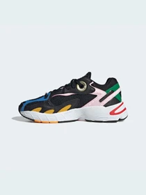 Кроссовки Adidas Astir модель GZ3572 Фото